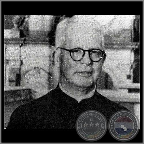 ANTONIO GUASCH (+)